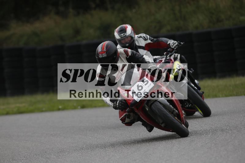 Archiv-2023/50 28.07.2023 Speer Racing  ADR/Gruppe gelb/165
